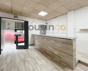 Premises to rent in  Madrid Capital  with Air Conditioner