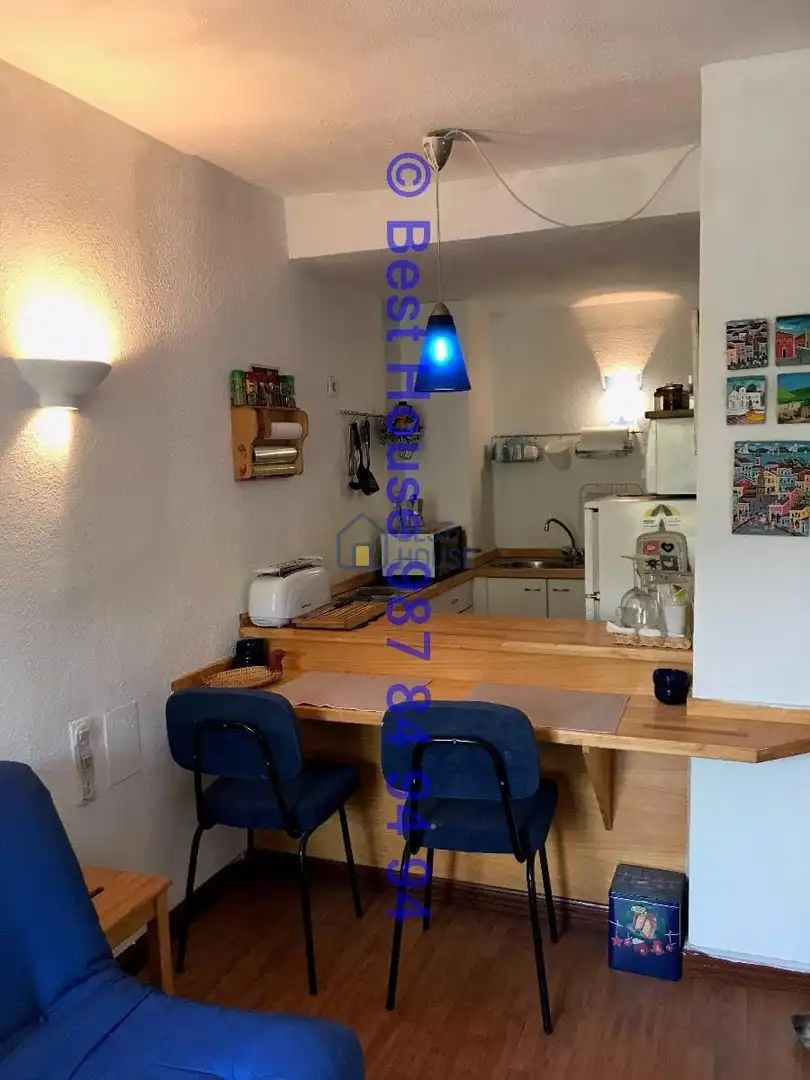 Apartment mit Aufzug zum Verkauf in Puebla de Lillo, imagen 8
