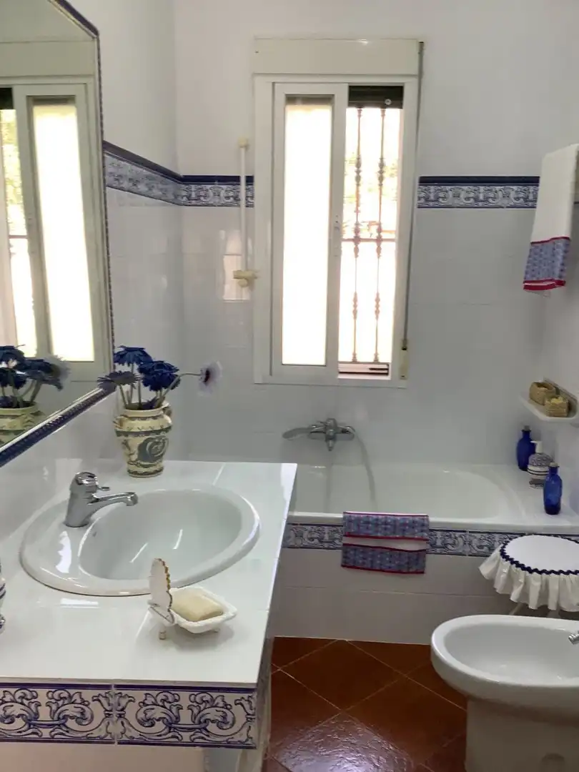 Casa rústica en venta en Montoro, imagen 24
