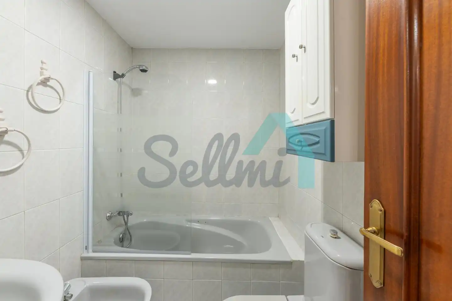 Habitació a De Pumarín, Milán - Pumarín
