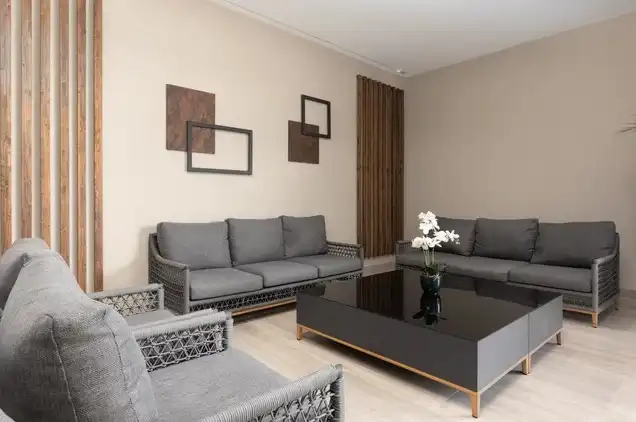 Ático con piscina en venta en Calle Torrente Ballester 6R, imagen 87