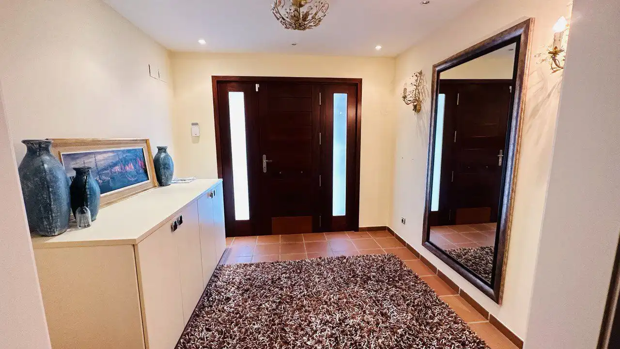 Villa avec piscine à vendre à Canyelles, imagen 24
