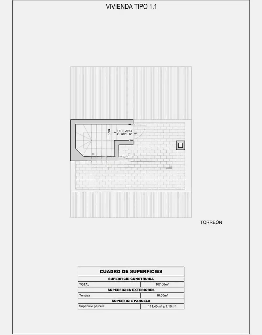 Casa en venta en Calle seneca, imagen 19