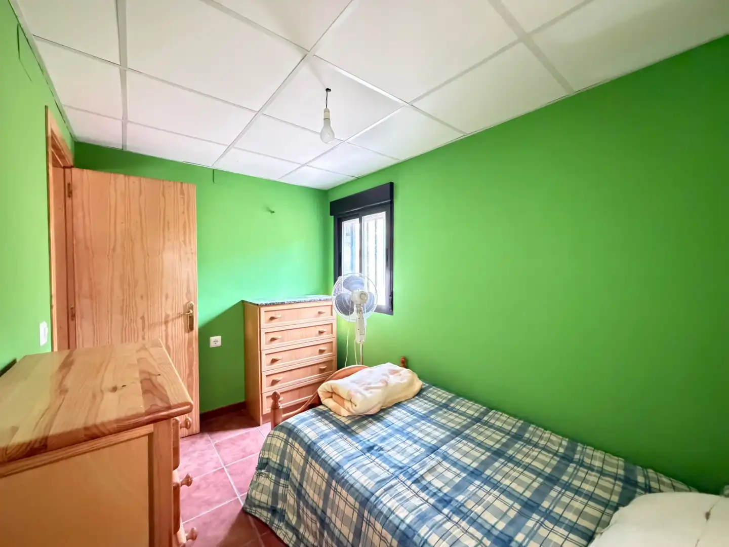 Casa rústica con piscina en venta en N/A, imagen 25