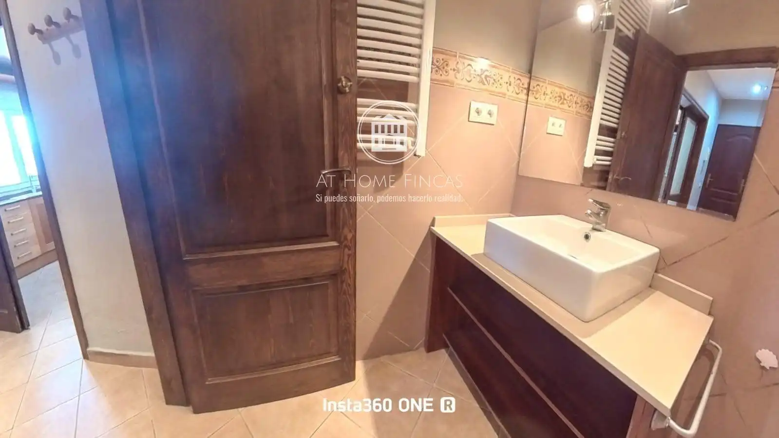 Maison avec piscine à vendre à ARBOÇ DE L', imagen 37