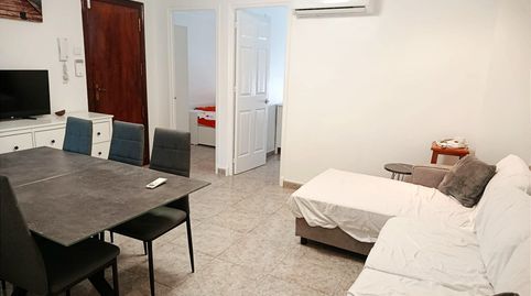 Foto 3 de Pis en venda a Camí dels Magros - Casablanca, Elche / Elx