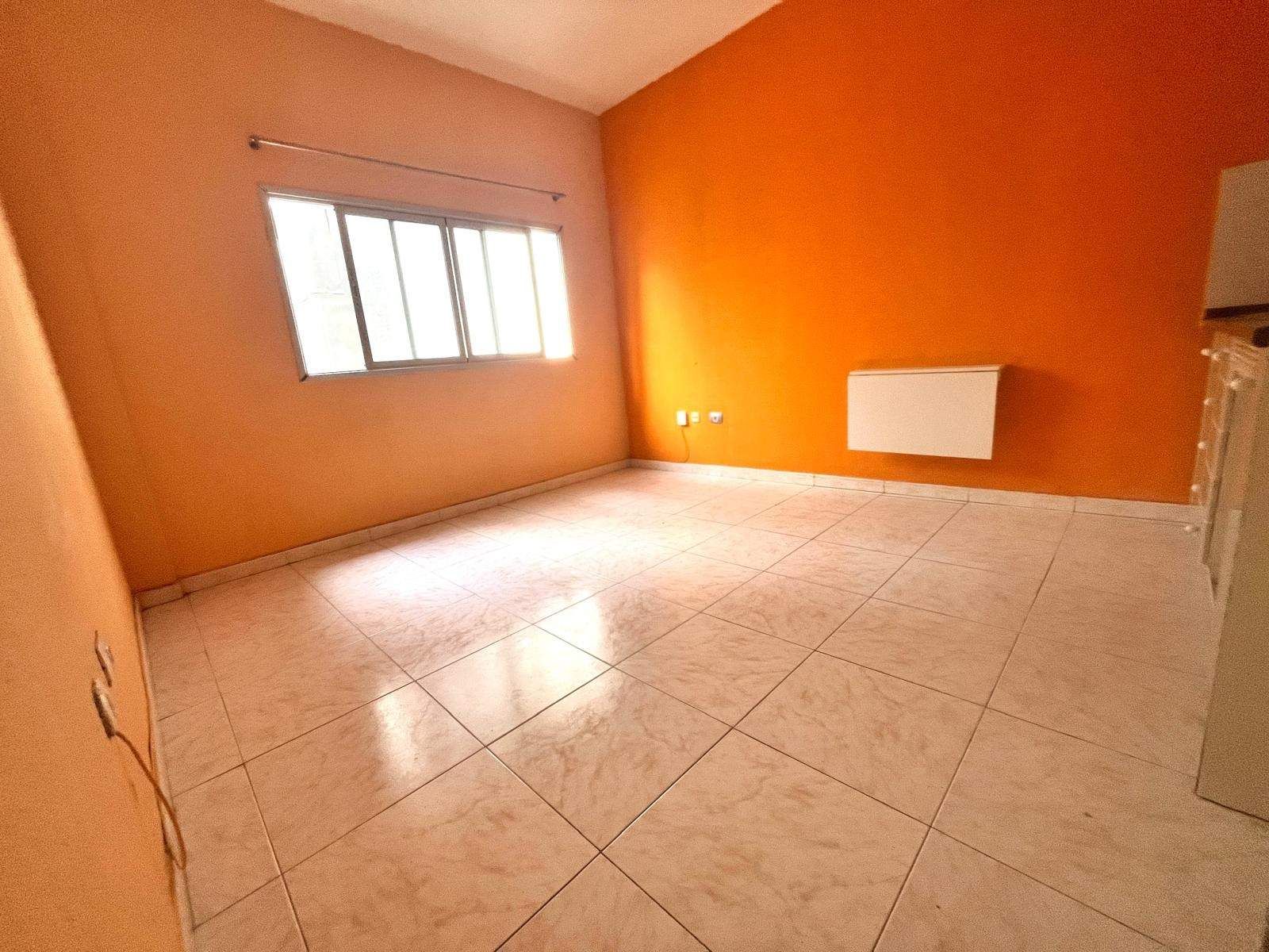 Bedroom of Apartment for sale in Santa Lucía de Tirajana