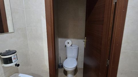 Photo 3 of Premises for sale in Calle Diego de Leon, Centro Urbano, San Sebastián de los Reyes