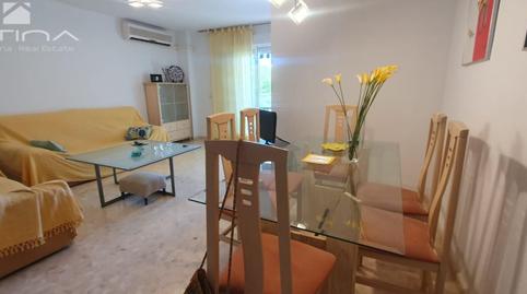 Foto 4 de Apartament en venda a Guardamar de la Safor, Valencia