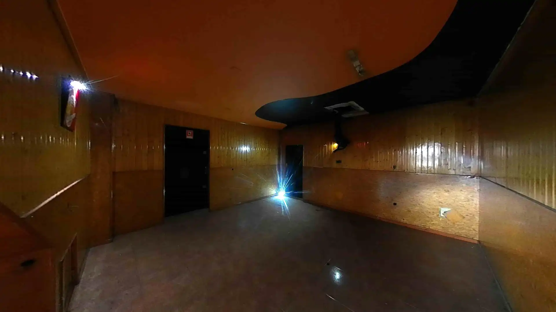 Local comercial en venda a Calle Pintor Velazquez 9, imagen 14