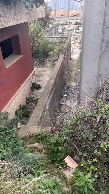 Industrial buildings for sale in Esparreguera