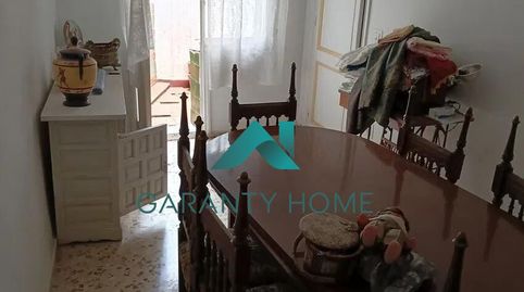 Foto 2 de Piso en venta en Centro, Lucena
