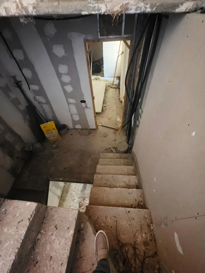 Maison à vendre à Carrer de Terque, imagen 14