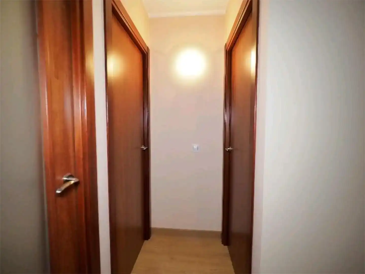 3-bedroom flat for sale in Meritxell, Canillo · 37 of 60