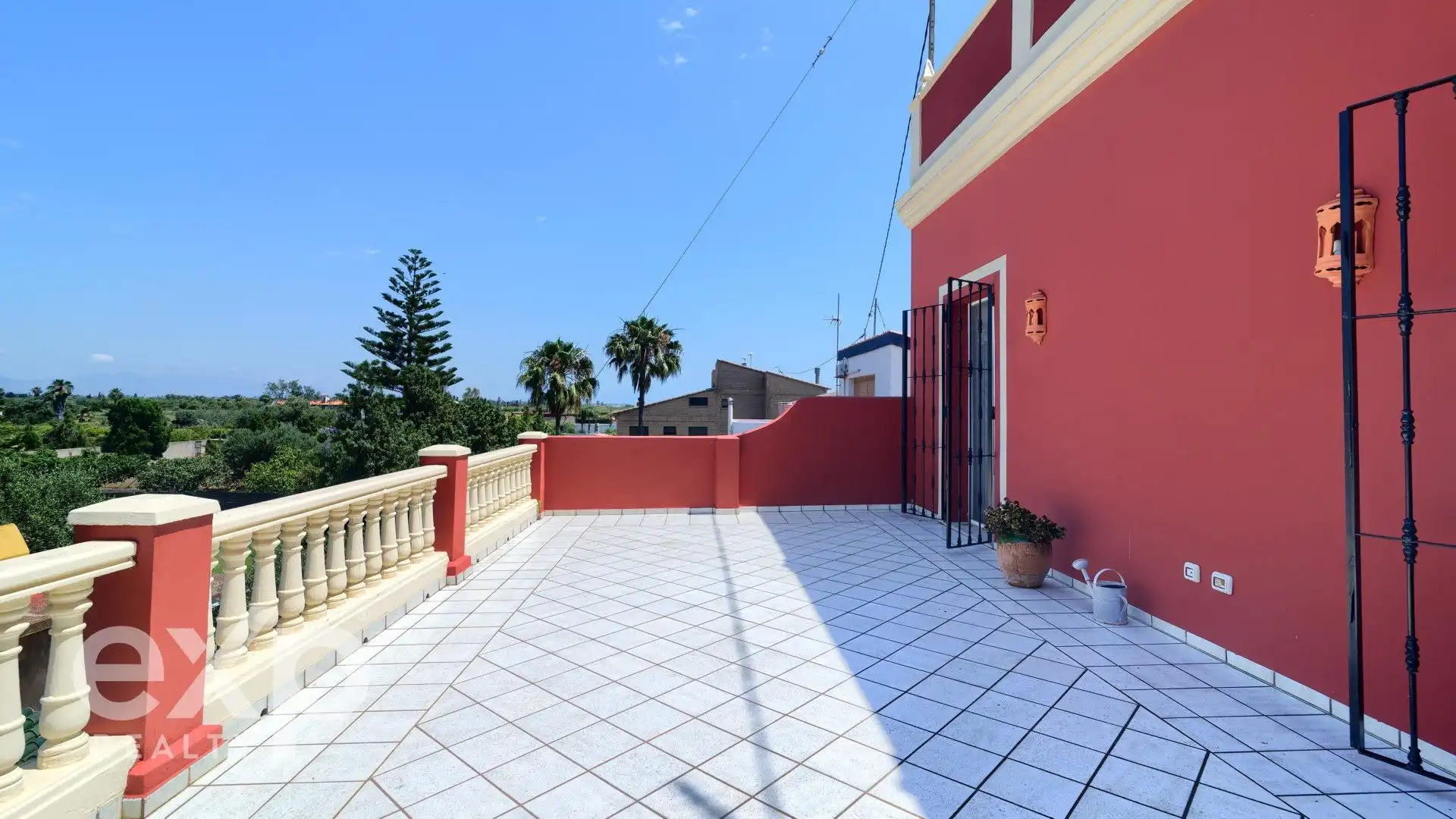 Chalet con jardín en venta en Playa, imagen 77