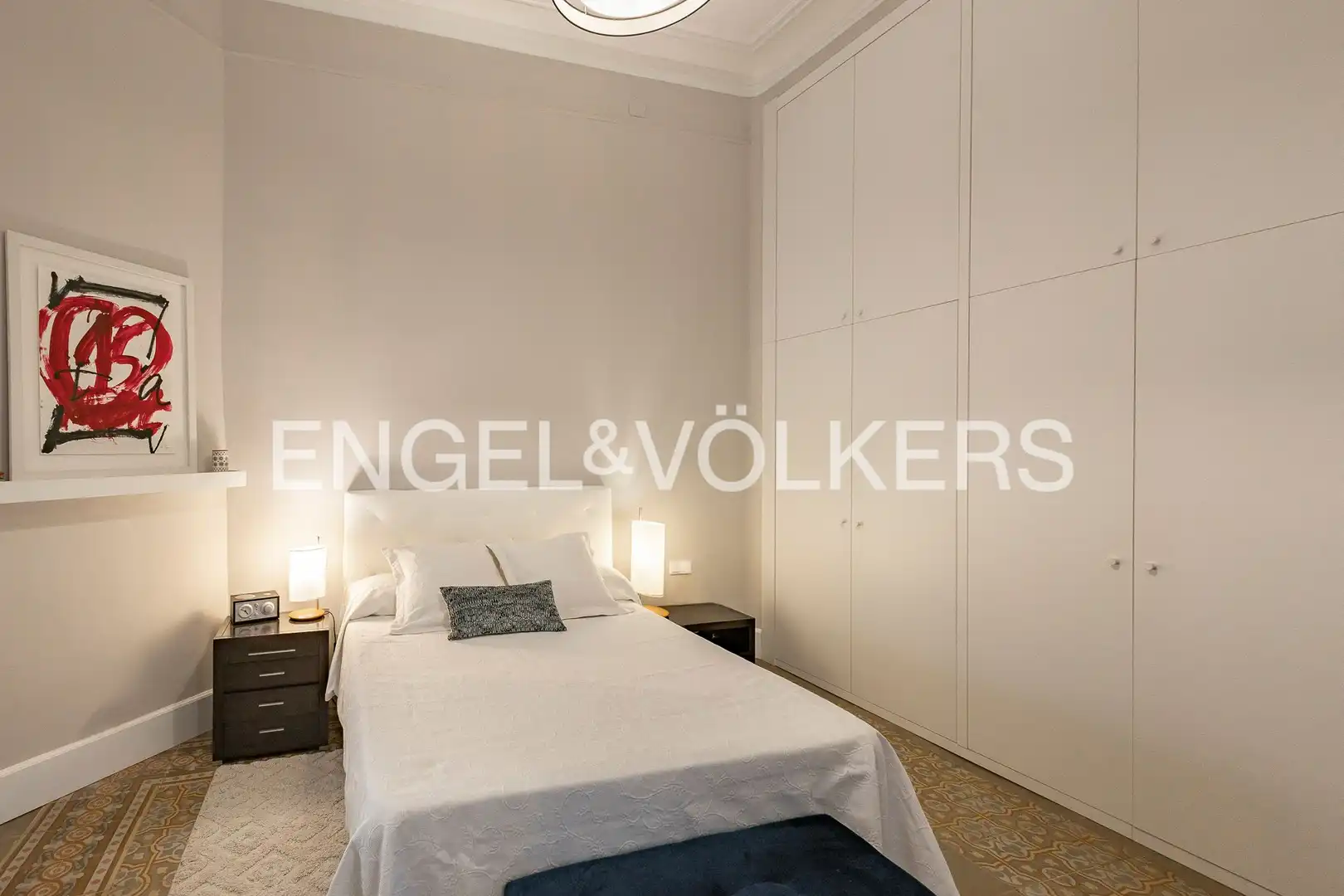 Piso con terraza en venta en Centre, imagen 24
