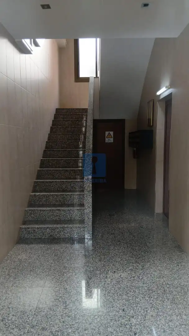 Appartamento in vendita a Doctor Zamenhof, imagen 17