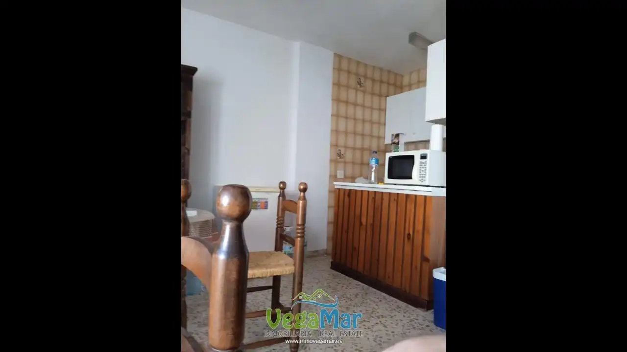 Appartement avec ascenseur à vendre à Reina Sofía, imagen 2