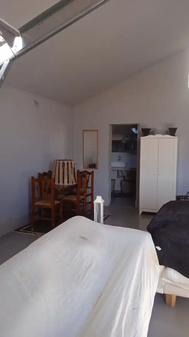 Terreno en venta en Illán de Vacas