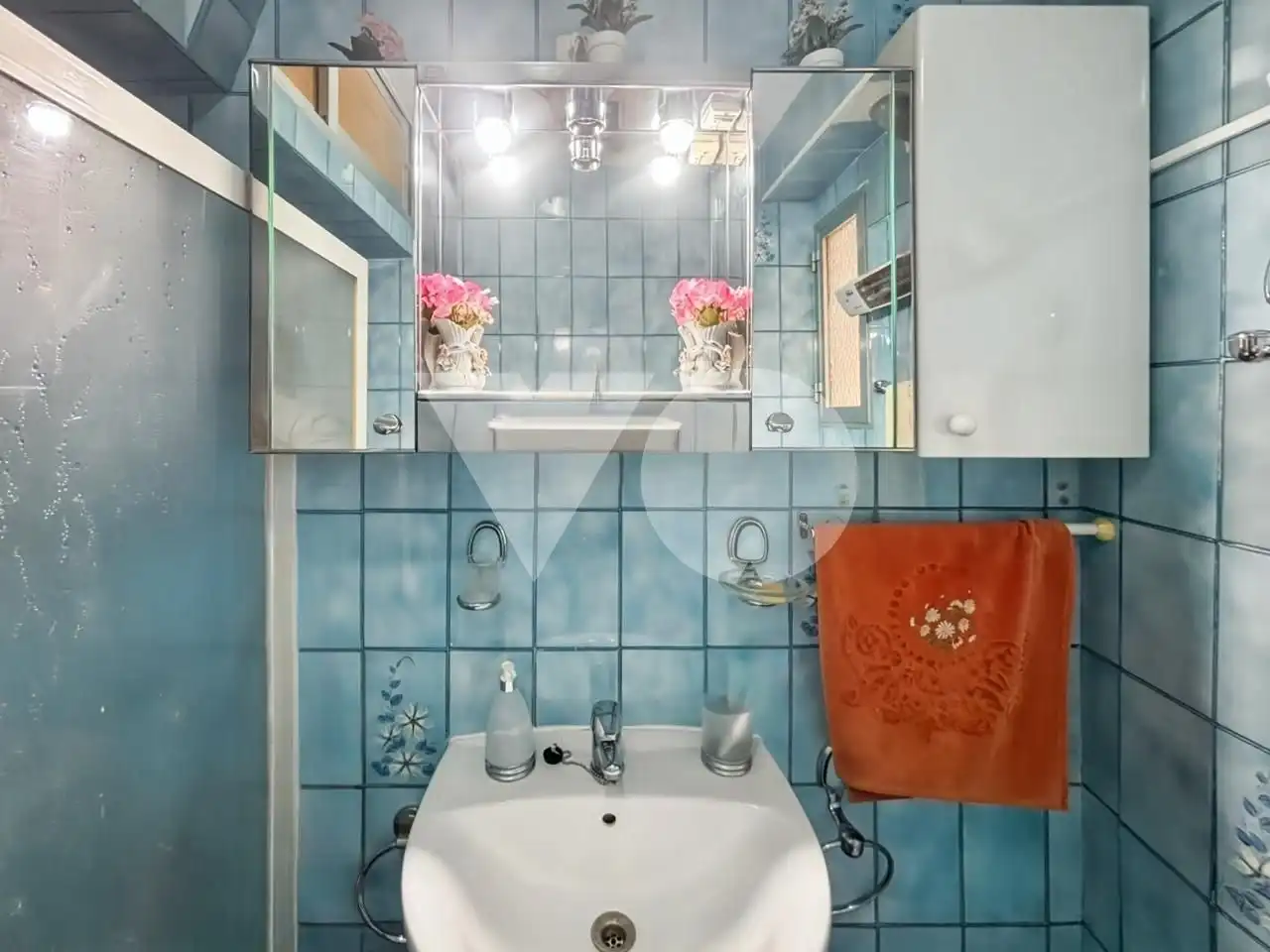 Apartment with lift for sale in Calle Zubieta, imagen 17