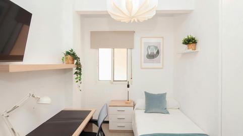 Foto 2 de Piso para compartir en N/a, Tormos, Valencia