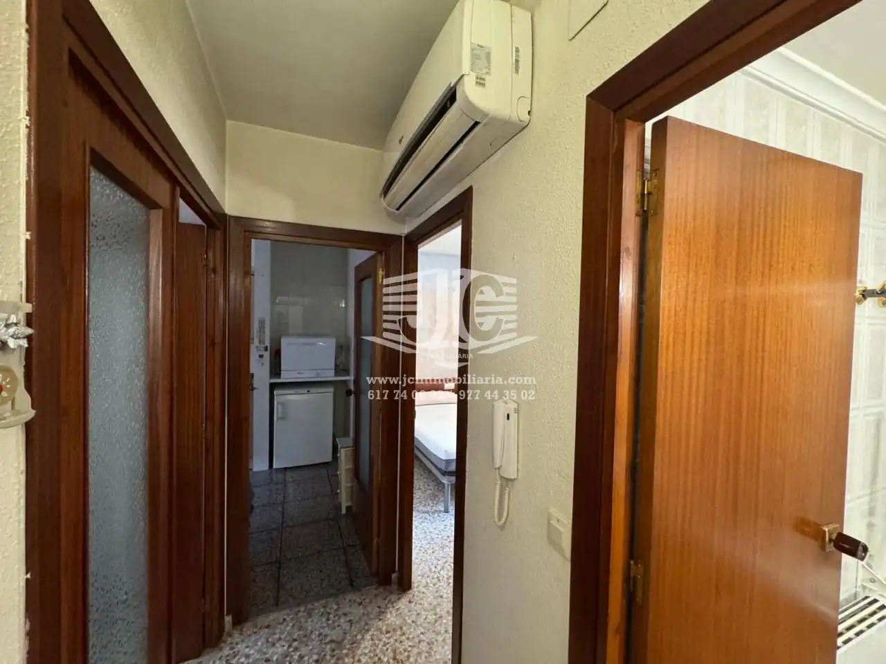 Houses for rent in Calle Tortosa, Tivenys