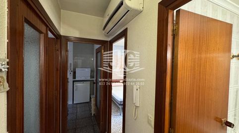 Foto 4 de Casa o chalet de alquiler en Calle Tortosa, Tivenys, Tarragona