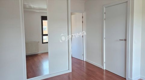 Foto 3 de Piso de alquiler en Alameda de Osuna, Madrid Capital