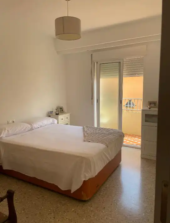 Piso en venta en Puçol, Valencia
