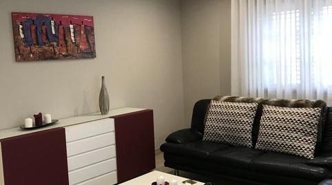 Foto 3 de Casa o xalet en venda a Barro, Pontevedra