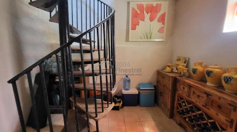 Foto 5 de Casa o xalet en venda a Carrer Alacant, Relleu, Alicante