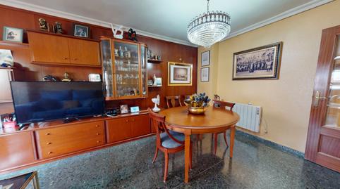 Foto 5 de Piso en venta en Avenida Alameda Camilo Sesto, Eixample, Alicante