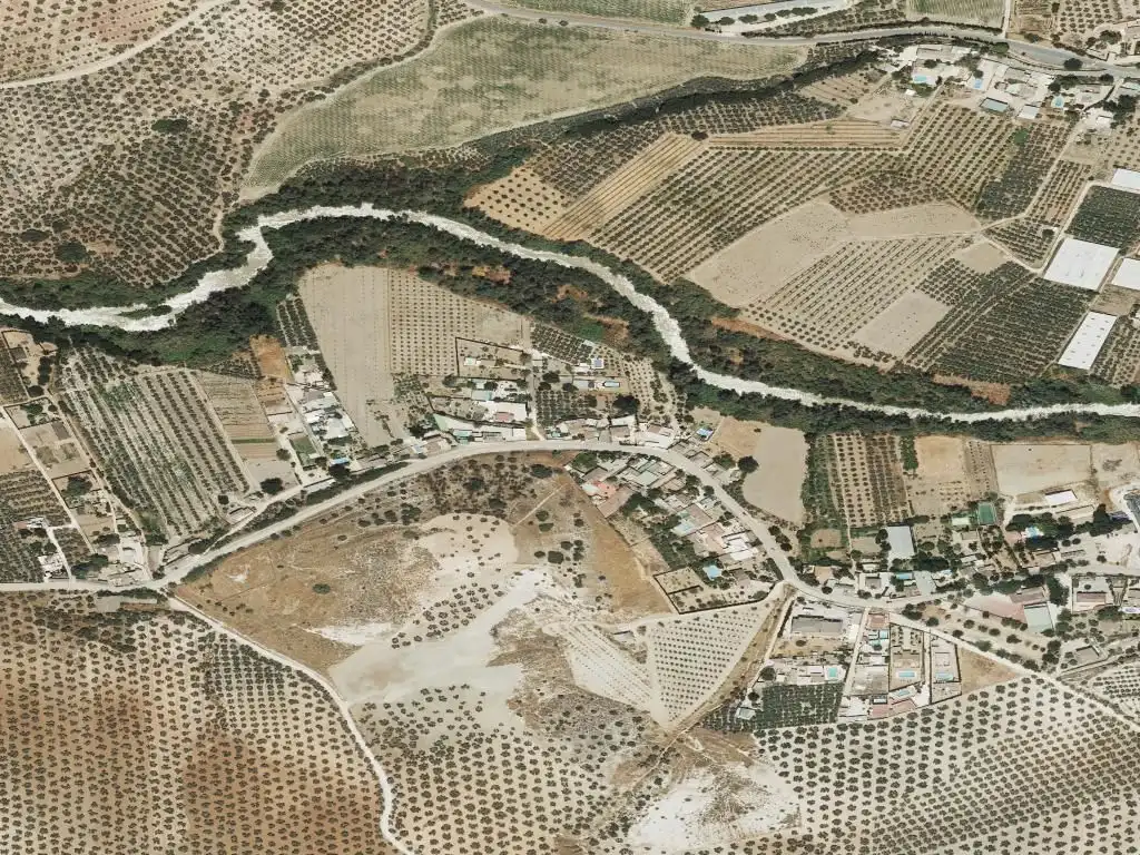 Casa en venta en RIBERA BAJA 92, imagen 3