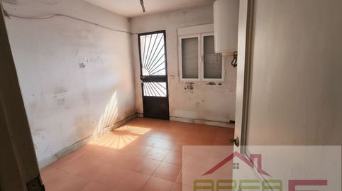Foto 5 de Casa o chalet en venta en Montijo, Badajoz