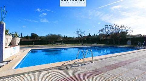 Photo 3 of House or chalet for sale in Camí Vell D'ullà, Bellcaire d'Empordà, Girona