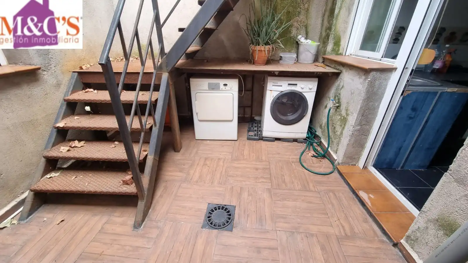 Maison à vendre à Las Mercedes - El Carmen, imagen 22