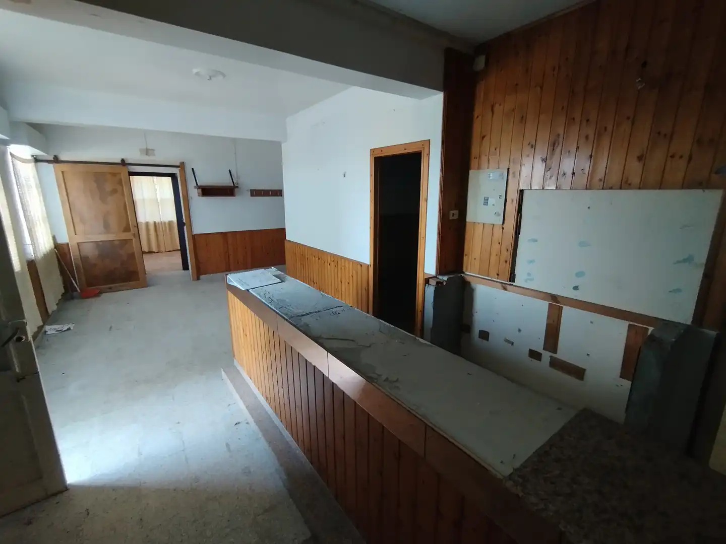 House with garden for sale in O Vicedo, imagen 19