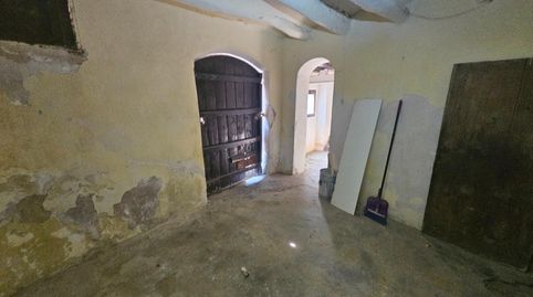 Foto 3 de Finca rústica en venda a Carrer la Costa, 6, Os de Balaguer, Lleida