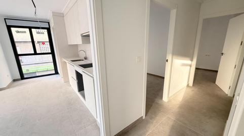 Foto 2 de Pis en venda a San Crispín, Elche / Elx