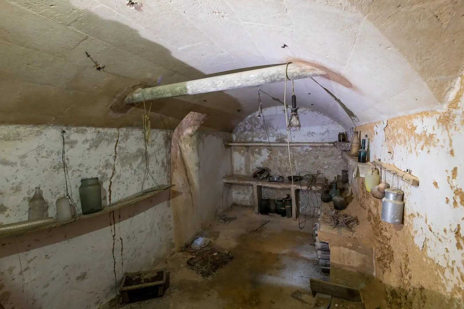 Casa adosada en venta en Llucmajor con Jardín privado y Terraza