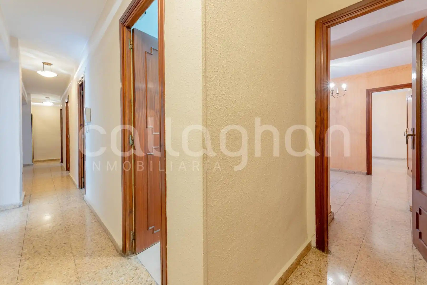 Wohnung mit Terrasse zum Verkauf in Calle PUERTO DEL, imagen 18