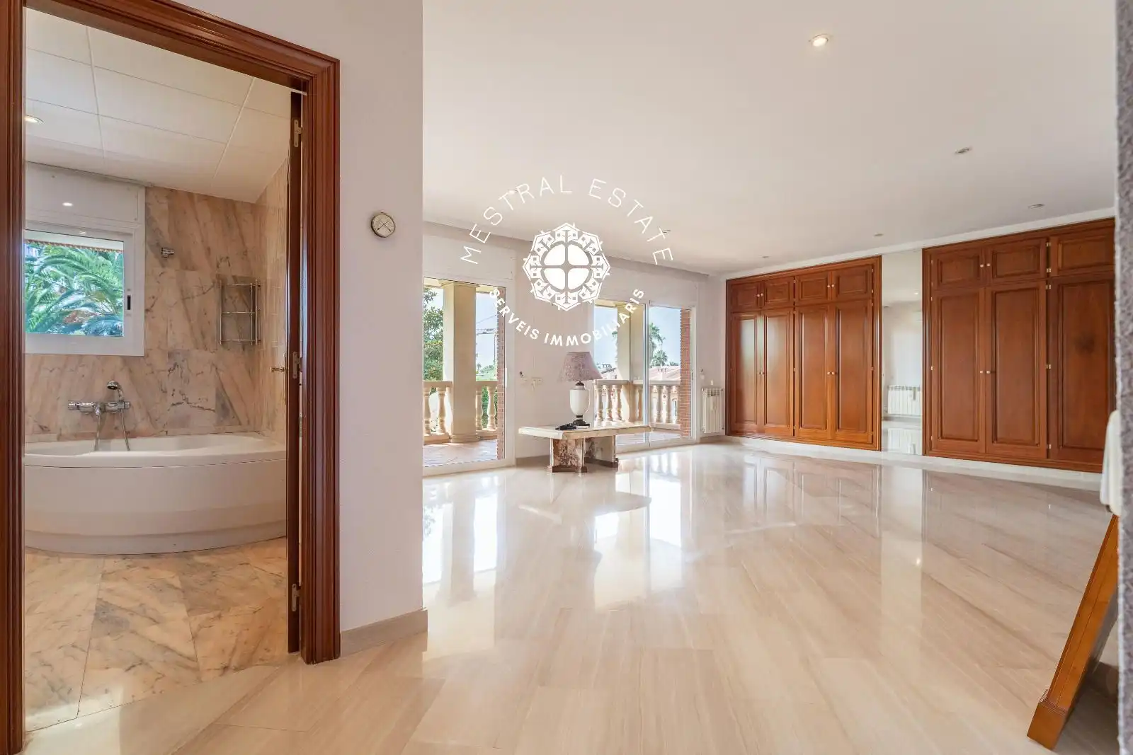 Houses for sale in Cambrils  with Air Conditioner, Heating and Private garden