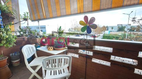 Foto 3 de Piso en venta en Calle Antonio Machado, Vilamarina, Viladecans