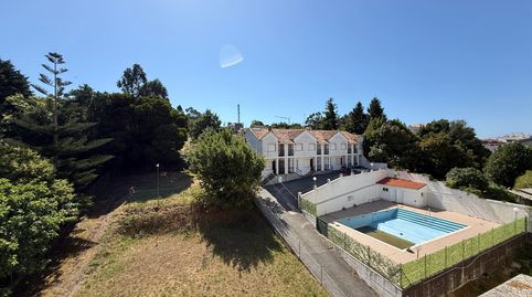 Foto 4 von Dachboden zum Verkauf in Rúa Castelao, 154, O Grove , Pontevedra