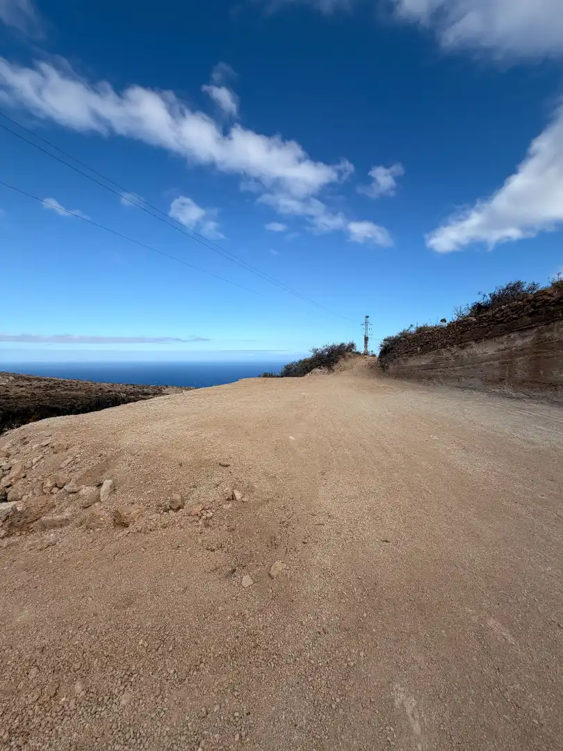 Rural land for sale in Camino Achacay, imagen 26