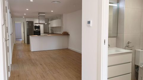 Foto 5 de Piso de alquiler en Calle Mayor, Sagrado Corazón, Molina de Segura