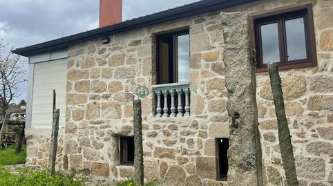 Photo 4 of Houses for sale in Mariñamansa, Ourense Capital