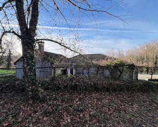 House or chalet for sale in Bande  with Heating, Private garden and Balcony