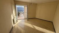 Living room of Flat for sale in Súria  with Heating, Storage room and Balcony