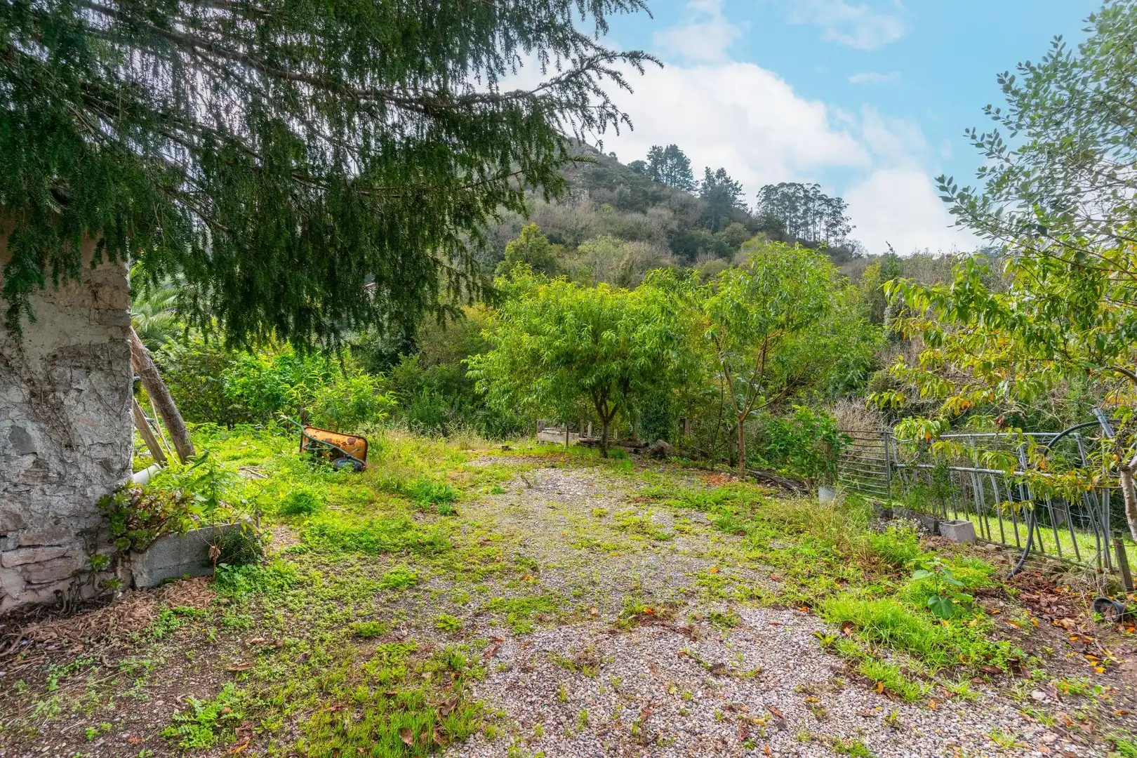 Casa o xalet en venda en Siero amb Calefacció, Jardí privat i Terrassa